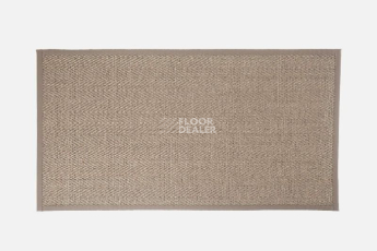 Ковролин VM Carpet Barrakuda 9307 Natur фото 1 | FLOORDEALER